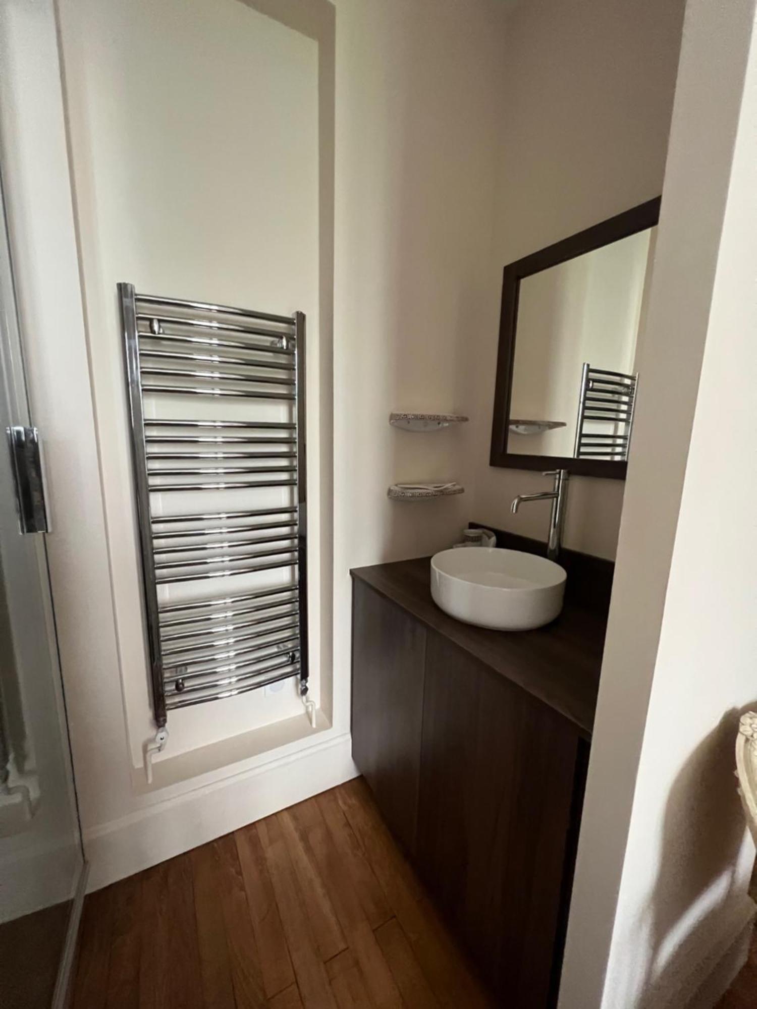 Hyper Centre ,Jolie Chambre Climatisee Avec Parking Securise Gratuit Clermont-Ferrand Luaran gambar