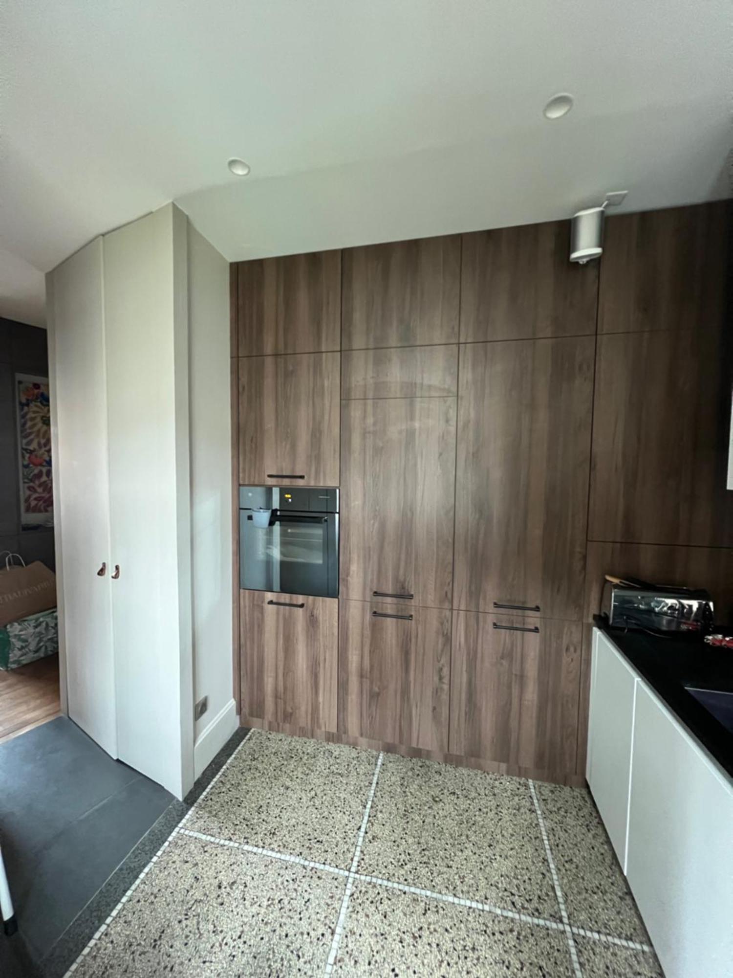 Hyper Centre ,Jolie Chambre Climatisee Avec Parking Securise Gratuit Clermont-Ferrand Luaran gambar