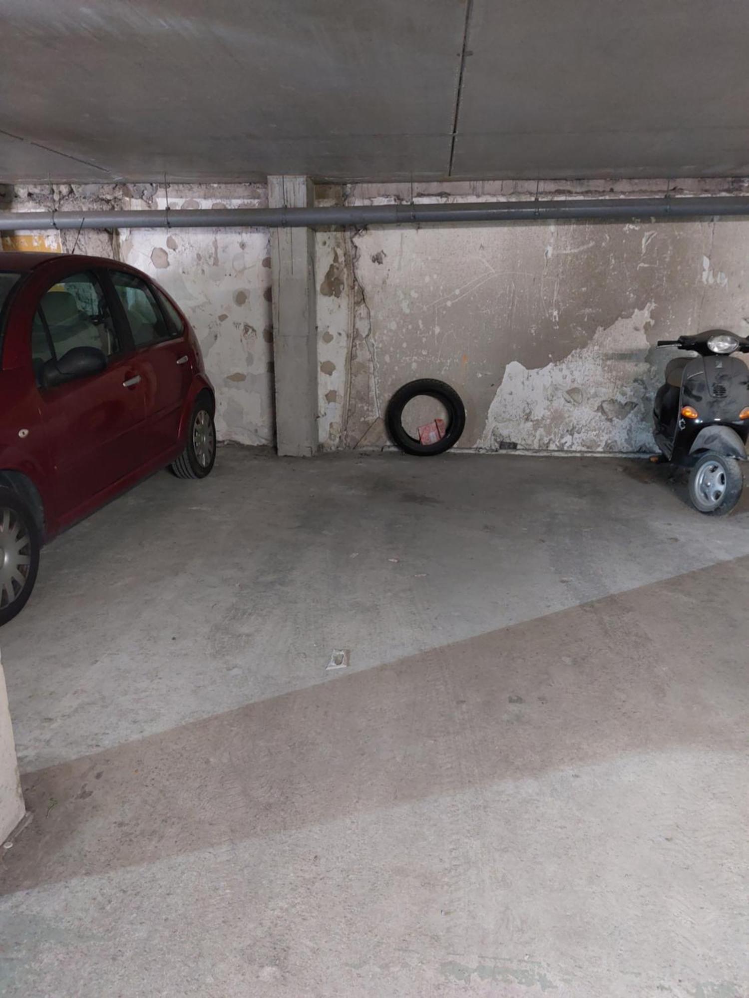 Hyper Centre ,Jolie Chambre Climatisee Avec Parking Securise Gratuit Clermont-Ferrand Luaran gambar